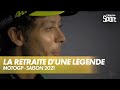 Ciao valentino rossi  motogp