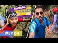 Wah mayor trek  final episode  exploring meghalayas hidden gem  explore with kislaya