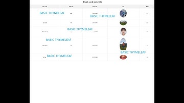 LAB1_LÀM QUEN VỚI JAVASCRIPT