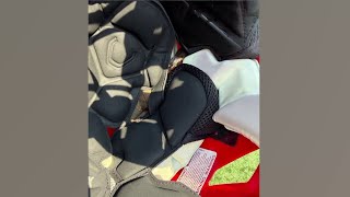 Maumelle football player finds venomous snake inside helmet during practice
A Maumelle High School football player got an unexpected, and potentially dangerous, surprise during practice Thursday when he discovered a venomous snake inside his helmet. Maumelle football player finds venomous snake inside helmet during practice