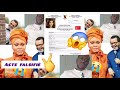 ENFIN GRAND FRÈRE YA BLANCHE ABIMISI ACTE DE DÉCÈS YA LOKUTA MARCELO ATINDELA BANGO NA WHATSAPP ENFIN GRAND FRÈRE YA BLANCHE ABIMISI ACTE DE DÉCÈS YA LOKUTA MARCELO ATINDELA BANGO NA WHATSAPP