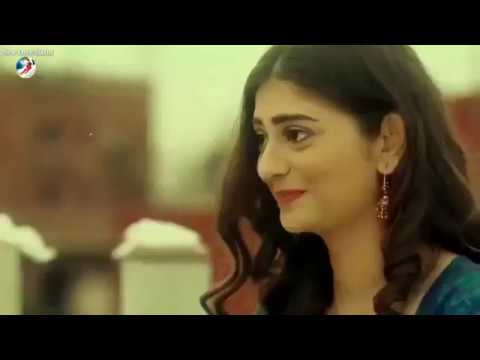 Best Sorry Status Love Whatsapp Status Video New Romantic Sorry Whatsapp Song 2019 Cute Sorry3