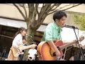 秦基博  関学文総(KGLMC)