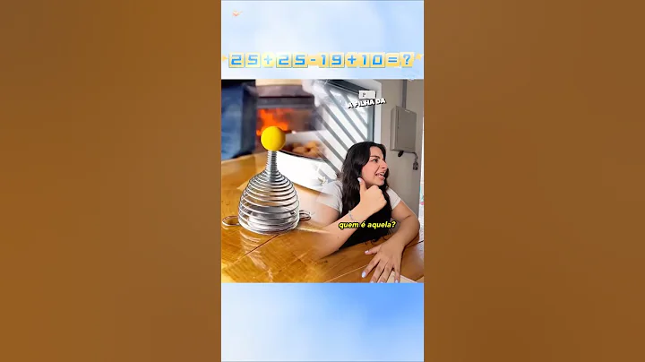 #pov #povs #povseries #skit #actingpov #povstories