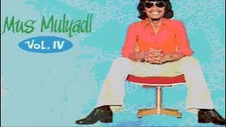 Mus Mulyadi - Stb II Jauh Dimata