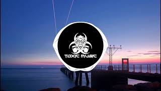 JISOO - All Eyes On Me (ToxicMS Remix) Resimi