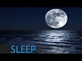 Sleep Music, Sleep Meditation, Calm Music, Sleep Therapy, Insomnia, Spa, Study, Relax, Sleep, ☯118