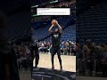 Jordan Poole AVAILABLE vs. Trail Blazers #pelicans #shorts #nba