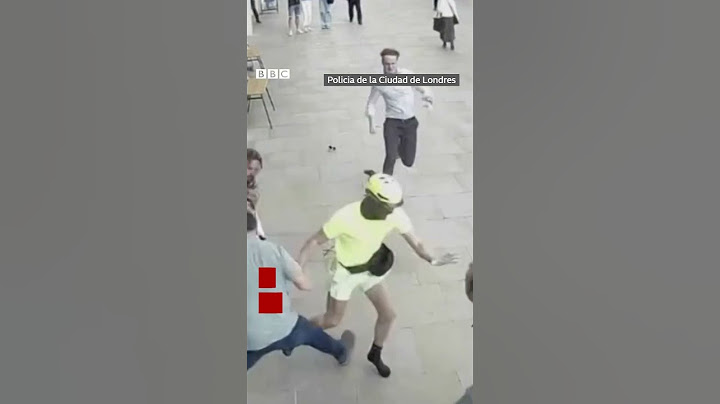 El ladrón “Cenicienta” que fue atrapado por  un zapato perdido #shorts