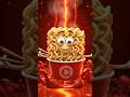 What Happens When You Eat Too Many Instant Noodles?