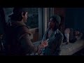 DAYS GONE REMASTERIZADO Parte 6