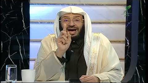 #صحح_تلاوتك.. سورة الممتحنة ج 1 مع الشيخ د. يوسف الدوس