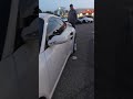 here's a classic Porsche #shortvideos