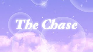 Full Cover The Chase - Hearts2Hearts 하츠투하츠 Lyrics Video