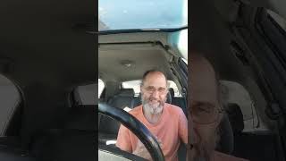 Duopa ne eblas, sed eblus