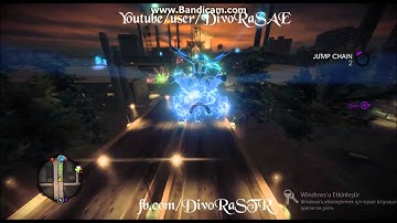 Saints Row IV - Secret Room & Secret Gun - Easter Egg: Volition Room & Tiny Pistol