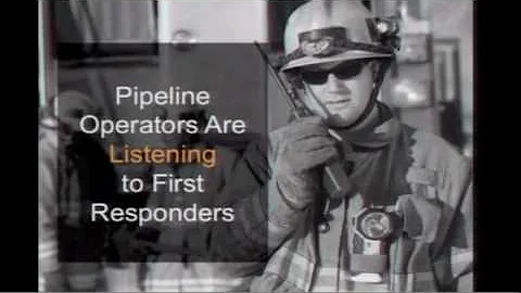 NO 2014 - Emergency Planning and Response - Stoody