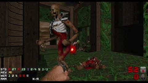 JQ_2 by Ribbiks, map 4 UV-Max in 4:17