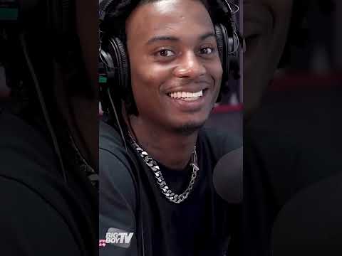 Video: Je playboi carti mumble rapper?