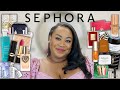 Sephora Savings Event 2023 Recommendations⎮Best Sale Gift Sets, Fragrance, Makeup, Skincare &amp; More!