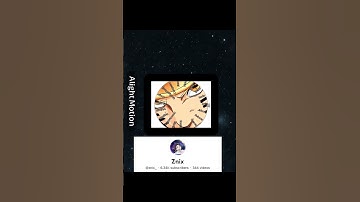 Wis Vs Wis Editor | Part 1