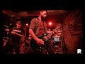 Capture de la vidéo When The Sun Sets Live At Reggies 1.23.25 (Full Set)