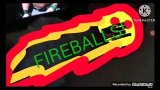 Angry Birds Toons: Red And Stella (Episode 87) - Violent Violet