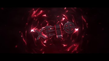 Best Intro Ever!!!!!!! By BrollVFX