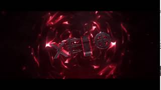 Best Intro Ever!!!!!!! By BrollVFX