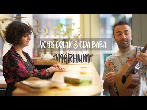 Veys Çolak &