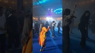 Goyang Tobelo #mc #mckocak #mclawak #mcgokil #mclucu #mchumoris