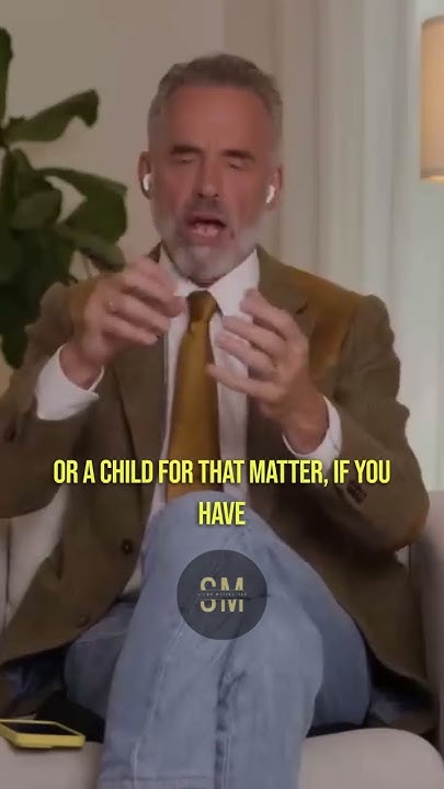 the-difference-between-play-and-aggression-jordan-peterson-shorts