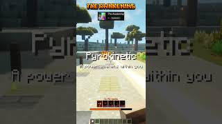 Minecraft Top 1.21.1 Mods! #1 #shorts #minecraft