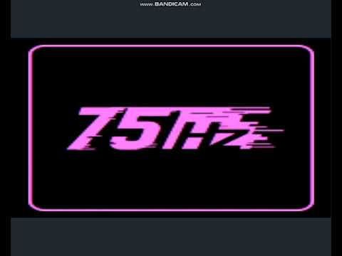 INსპირატორი - დრო