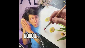 Enjoyed it Hit like, comment, subscribe for more fun! #Youtube#pov #foryoupage #shorts#humor#asmr