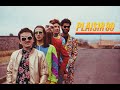 Plaisir 80  live band  eighties  pop  covers m8te artists