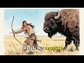 The Cheyenne - From Oppressed Farmers to Fierce Dog Soldiers