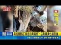男進服飾店"假逛街真騷擾"? 店員嚇:講性騷言論 怪男頻進店! 女店員控遭言語性騷 警介入了解｜記者 黃國瑞 林意芸 ｜三立新聞LIVE