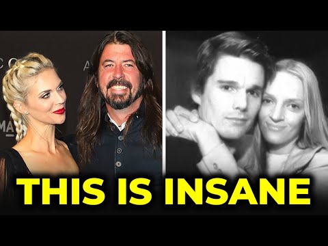 Unbelievable! SierraElisabeth Leak Uncovers A Hidden Scandal