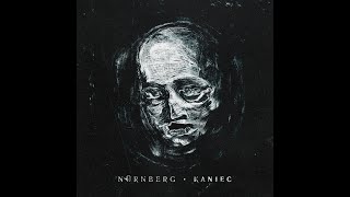 Nürnberg - Kaniec