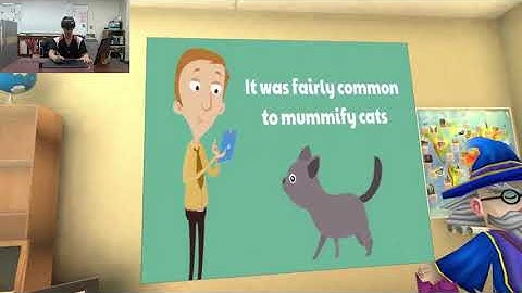 iVRNote: 3D User Interface Metaphors for Note Taking in VR