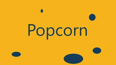 Popcorn | HTB Walkthrough