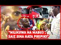 MKE WANGU Kaibiwa NILIKUWA NA MAGARI SABA SINA Chochote NGUVU Ya UNABII Ilivyomgusa KAKA Huyu