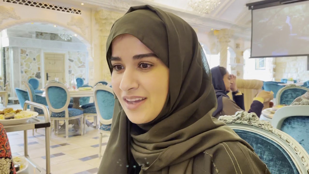 في زيارتهم الأولى للقطيف  ماذا قالوا عنها اهل الخبر