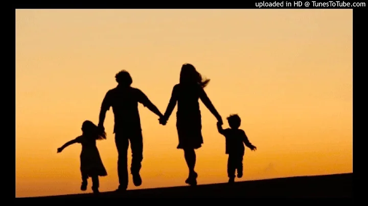 y2mate.com - VÂN SƠN 21 Houston _ Liên Khúc Thành Phố Buồn _ Chế Linh - Trường Vũ ._3