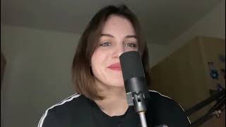Голос из сердца разговор, который согревает душу
