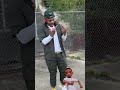 LET THEY MAMA LOVE EM