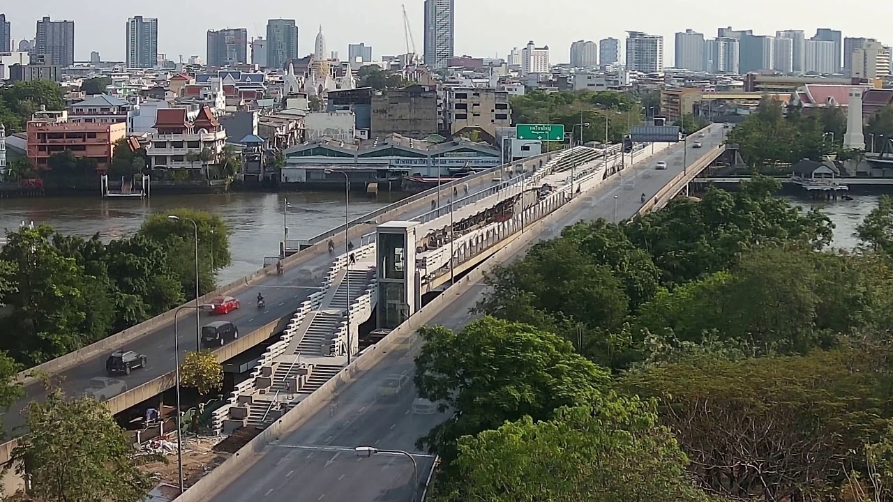 Bridge