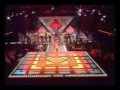 Disco Dance - 1978 - World Finals (Pt 1)