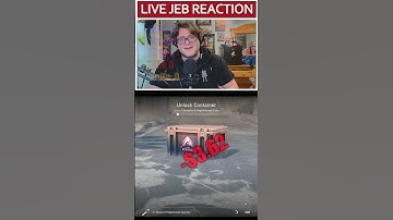 Day 7 Of Opening Cases Till I Get A Butterfly Knife #shorts #csgo #caseopening  #cs2